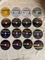 Homeland - Season 1-5 [20 DVDs] | Zustand gut | DVD ohne Cover