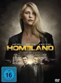 Homeland - Die komplette Season 5 | DVD