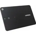 UGREEN FineTrack Slim Wallet Tracker Black - Schwarz