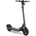 Egret E-Scooter Pro, max. 20km/h, 120 kg Traglast, Straßenzulassung, Reichweite 80km