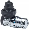 1.Stufe MK25 Evo DIN300