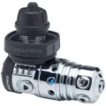 Scubapro MK25 EVO 1.Stufe/1st Stage