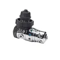 Scubapro MK25 DIN300 EVO 1.Stufe