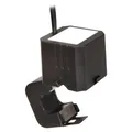 Gossen Metrawatt SC40-B 150/5A 1VA Kl (U518A)