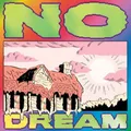 No Dream by ROSENSTOCK,JEFF