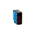 Sick Distanzsensor Taster DT20-P224B