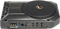 Infinity BASSLINK SM2-200mm Aktivbass inkl. Endstufe Untersitz Subwoofer