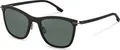 Rodenstock R3349 A150 black/dark grey 54/20/140 Damen Sonnenbrillen