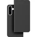 Samsung SAMSUNG Mobeen Flip Cover A56 Black Flip Cover Samsung Galaxy A56 5G Schwarz Stoßfest GP-FWA566AEABW