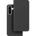 Samsung Flip Cover (Samsung Galaxy A56) (GP-FWA566AEABW)