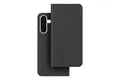 Samsung W129161680 GP-FWA566AEABW Gp-Fwa566Aea Mobile Phone  Case 17 Cm (6.7 ~E~