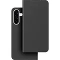 Samsung SAMSUNG Mobeen Flip Cover A56 Black Flip Cover Samsung Galaxy A56 5G