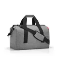 Reisenthel Allrounder L