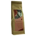 Weissdorn Tee Inhalt: 100 g