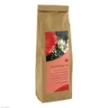 WEISSDORN TEE 100 g