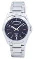 Casio Analog Quarz MTP-1370D-1A2V MTP1370D-1A2V Herrenuhr