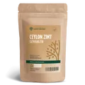 Ceylon Zimt gemahlen (500g)