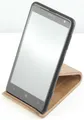 Nokia Lumia 625 Smartphone (4,7 Zoll (11,9 cm) Touch-Display, 8 GB Speicher, Windows 8) schwarz