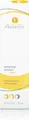Aesthetico Whitening Solution Aufhellungs-Gel 30 ml