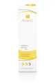 whitening solution Gesichtspflege, Aesthetico