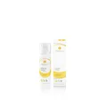 (1493,33€/1l) Aesthetico whitening solution 30ml - Aufhellende Spezialpflege