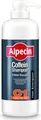 Alpecin Coffein-Shampoo C1 1250ml