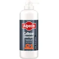 Alpecin Haarpflege ShampooCoffein-Shampoo C1 1250 ml (27,99 € / 1 l)