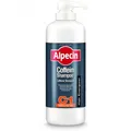 Alpecin Coffein-Shampoo C1 - 1250ml (41,52€/1l)