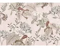 Fototapete Vlies X7-1043 Kalina7-tlg. 350 x 250 cm