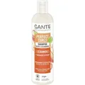 SANTE Perfect Curls Shampoo | 250 ml | für lockiges & welliges Haar