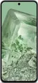 Google Pixel 8 (256GB) grau 128GB 5G Smartphone