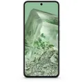 Google Google Pixel 8 256GB Hazel GA04861-GB Smartphone