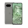 Google Pixel 8 256GB Hazel *TOP* MwSt nicht ausweisbar