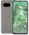 Google Pixel 8 Dual SIM 256GB hazel