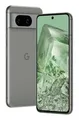 GA04861-GB Google Pixel 8 15 8 cm (6.2) 1080 x 2400GB 256 50 MP Grün Grau ~D~