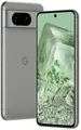 Google Pixel 8 6,2" Smartphone Handy 256GB 50MP Dual-SIM Android hazel 1596203