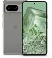 GOOGLE Pixel 8 256GB Hazel - Sehr Gut - Smartphone