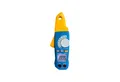 PeakTech Strommessgerät PEAKTECH Stromzange, P 4350, True RMS