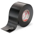 Universal Isolierband selbstverschweißend 10m x 38mm x 0,76mm, schwarz