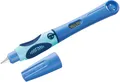 Pelikan Patronenfüller blau 300008681