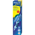 Pelikan Füllfederhalter (1x) (805629)