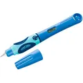 Pelikan griffix Patronenfüller blau A (für Anfänger), 1 St.