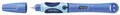 Pelikan 805629 griffix® Füllhalter - Bluesea, Linkshänder in Faltschachtel