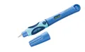 Pelikan Füller Griffix® Bluesea für Linkshänder