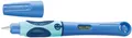 Pelikan griffix Füllhalter blau für Linkshänder in Faltschachtel