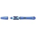 Pelikan griffix Füllhalter, blau, für Linkshänder