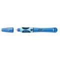 Pelikan griffix® Füller LH Blau in Faltschachtel