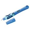 Pelikan Griffix Nr 4 Füller Schreiblern Füllhalter Grundschule Blau Linkshänder