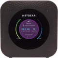 Netgear Nighthawk Router