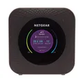 NETGEAR WL-Router MR1100-100EUS Nighthawk Mobile Hotspot